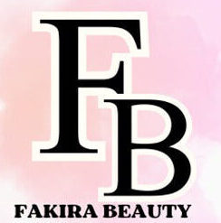 Fakira Beauty